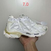 multi