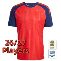 Player 3