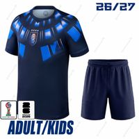 Away Kit+Patch