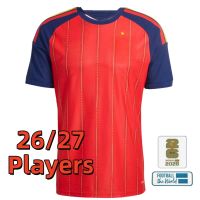 Player 4