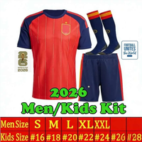 Men/Kids 5