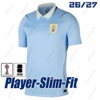 Home Player+Patch