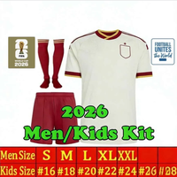 Men/Kids 9
