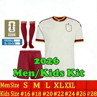 Men/Kids 10
