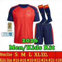 Men/Kids 6