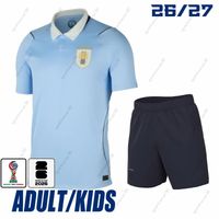 Home Kit+Patch