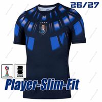 Away Player+Patch