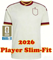 Player 8