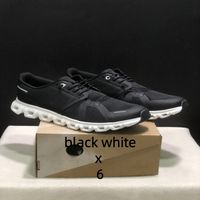 Dark Khaki