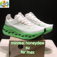 LawnGreen