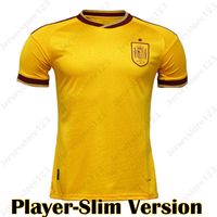 Player Special Gold