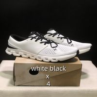 PapayaWhip