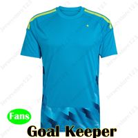 GK