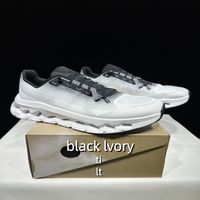 Clear
