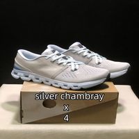 Colour_5