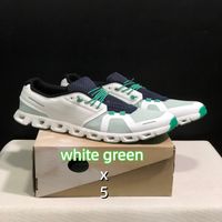 Colour_1
