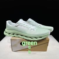 LightSeaGreen