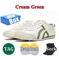 LawnGreen
