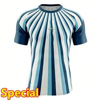 Special 2