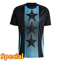 Special 1