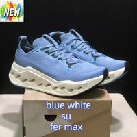 AliceBlue
