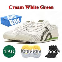 LightSeaGreen