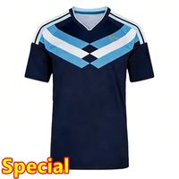 2026 Special