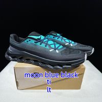 Colour_2