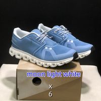 Colour_9
