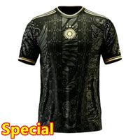 Special 3