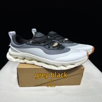 deep grey