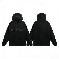 Hoodie 1