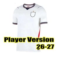 26/27 Home Player