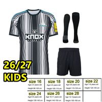 KIDS2