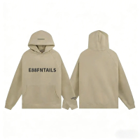 Hoodie 4