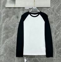 Long sleeve-46