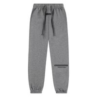 Pants 4