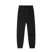 Pants 1