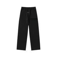 Pants 9