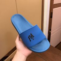 A14