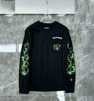 Long sleeve-11