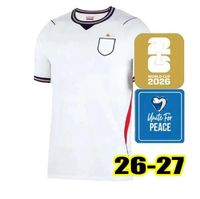 26/27 Home+patch
