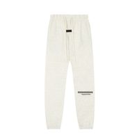 Pants 2