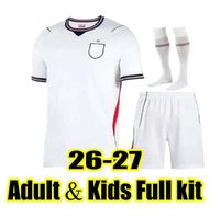 26 27 Full Kit