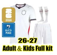 26 27 Full Kit+patch