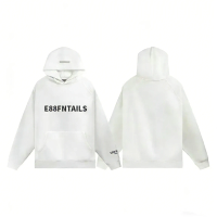 Hoodie 5