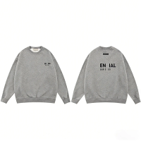 Hoodie 8