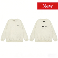 Hoodie 7