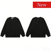 Hoodie 6
