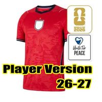 26/27 Away Player+patch